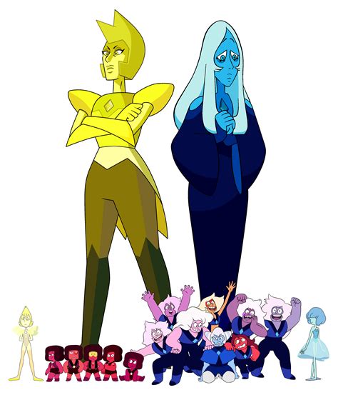 gem homeworld|homeworld gems su.